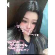 ヒメ日記 2025/10/12 13:53 投稿 そな One More 奥様　錦糸町店