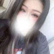 ヒメ日記 2025/10/12 19:43 投稿 そな One More 奥様　錦糸町店