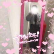 ヒメ日記 2025/10/13 05:43 投稿 そな One More 奥様　錦糸町店