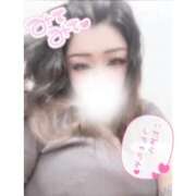 ヒメ日記 2025/10/13 11:48 投稿 そな One More 奥様　錦糸町店