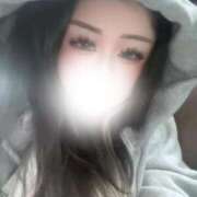 ヒメ日記 2025/10/14 00:23 投稿 そな One More 奥様　錦糸町店