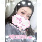 ヒメ日記 2025/10/25 17:47 投稿 そな One More 奥様　錦糸町店