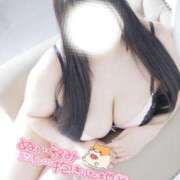 ヒメ日記 2025/11/21 07:49 投稿 まる 白いぽっちゃりさん五反田店