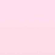 ヒメ日記 2025/10/14 09:23 投稿 ひな 見学娘