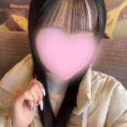 ヒメ日記 2025/10/24 18:43 投稿 ひな 見学娘