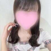 ヒメ日記 2025/10/25 21:33 投稿 ひな 見学娘