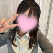 ヒメ日記 2025/10/29 08:43 投稿 ひな 見学娘