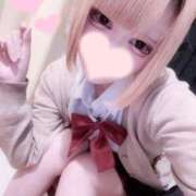 ヒメ日記 2025/11/04 13:56 投稿 めいちゃん Cawaiiハイ！スクールリターンズ