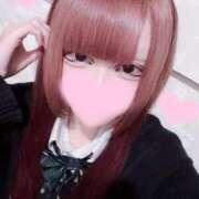 ヒメ日記 2025/11/05 12:29 投稿 めいちゃん Cawaiiハイ！スクールリターンズ