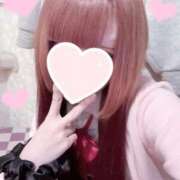 ヒメ日記 2025/11/05 19:15 投稿 めいちゃん Cawaiiハイ！スクールリターンズ