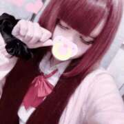 ヒメ日記 2025/11/07 12:15 投稿 めいちゃん Cawaiiハイ！スクールリターンズ