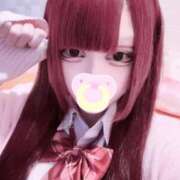 ヒメ日記 2025/11/07 19:11 投稿 めいちゃん Cawaiiハイ！スクールリターンズ