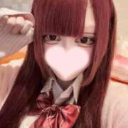 ヒメ日記 2025/11/12 12:55 投稿 めいちゃん Cawaiiハイ！スクールリターンズ