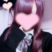 ヒメ日記 2025/11/19 12:55 投稿 めいちゃん Cawaiiハイ！スクールリターンズ