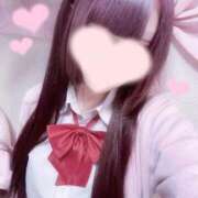 ヒメ日記 2025/11/19 17:06 投稿 めいちゃん Cawaiiハイ！スクールリターンズ