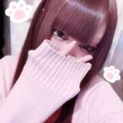 ヒメ日記 2025/11/20 13:11 投稿 めいちゃん Cawaiiハイ！スクールリターンズ