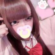 ヒメ日記 2025/11/25 17:10 投稿 めいちゃん Cawaiiハイ！スクールリターンズ