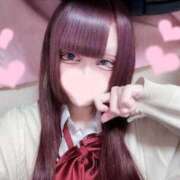 めいちゃん こんばんはのお時間＼(^▽^)／ Cawaiiハイ！スクールリターンズ