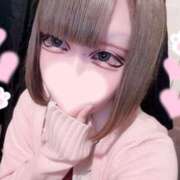 めいちゃん 月曜日もげんきに( ˘꒳˘) Cawaiiハイ！スクールリターンズ