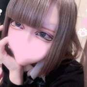 めいちゃん さむむ、( › ·̮ ‹ ) Cawaiiハイ！スクールリターンズ