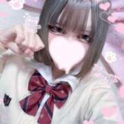 めいちゃん 14時～19時ฅ ˆ.  ̫.ˆ ฅ♡ Cawaiiハイ！スクールリターンズ