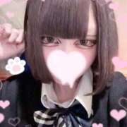 ヒメ日記 2025/12/15 13:31 投稿 めいちゃん Cawaiiハイ！スクールリターンズ