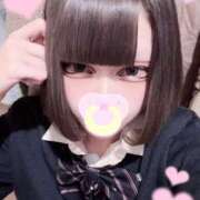 ヒメ日記 2025/12/16 11:24 投稿 めいちゃん Cawaiiハイ！スクールリターンズ