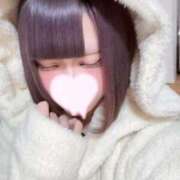 ヒメ日記 2025/12/20 16:55 投稿 めいちゃん Cawaiiハイ！スクールリターンズ