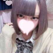 ヒメ日記 2025/12/21 13:11 投稿 めいちゃん Cawaiiハイ！スクールリターンズ