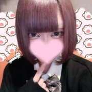 ヒメ日記 2025/12/22 12:15 投稿 めいちゃん Cawaiiハイ！スクールリターンズ