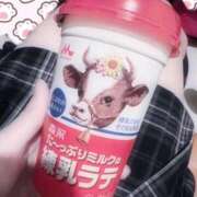 ヒメ日記 2025/12/22 16:56 投稿 めいちゃん Cawaiiハイ！スクールリターンズ