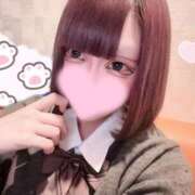 ヒメ日記 2025/12/22 19:15 投稿 めいちゃん Cawaiiハイ！スクールリターンズ