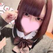 ヒメ日記 2025/12/23 11:00 投稿 めいちゃん Cawaiiハイ！スクールリターンズ