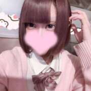 ヒメ日記 2025/12/23 22:41 投稿 めいちゃん Cawaiiハイ！スクールリターンズ