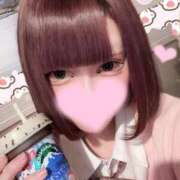 ヒメ日記 2025/12/24 10:01 投稿 めいちゃん Cawaiiハイ！スクールリターンズ