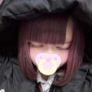 ヒメ日記 2025/12/24 18:02 投稿 めいちゃん Cawaiiハイ！スクールリターンズ