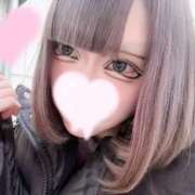 ヒメ日記 2025/12/28 16:56 投稿 めいちゃん Cawaiiハイ！スクールリターンズ