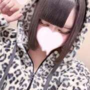 ヒメ日記 2025/12/29 17:47 投稿 めいちゃん Cawaiiハイ！スクールリターンズ