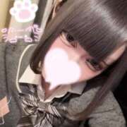 ヒメ日記 2025/12/30 12:57 投稿 めいちゃん Cawaiiハイ！スクールリターンズ