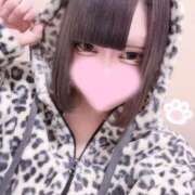 ヒメ日記 2026/01/03 12:48 投稿 めいちゃん Cawaiiハイ！スクールリターンズ