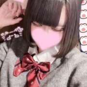 ヒメ日記 2026/01/04 12:45 投稿 めいちゃん Cawaiiハイ！スクールリターンズ