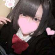 ヒメ日記 2026/01/07 16:54 投稿 めいちゃん Cawaiiハイ！スクールリターンズ