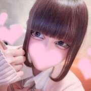 ヒメ日記 2026/01/09 11:15 投稿 めいちゃん Cawaiiハイ！スクールリターンズ