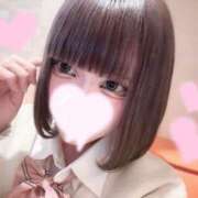 ヒメ日記 2026/01/11 16:51 投稿 めいちゃん Cawaiiハイ！スクールリターンズ