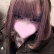 めいちゃん きょうも♫ Cawaiiハイ！スクールリターンズ