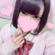 めいちゃん よる⋆｡˚ ☁︎ ˚｡⋆｡˚☽˚｡⋆ Cawaiiハイ！スクールリターンズ