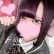 めいちゃん おひる☀️(時間変更ありです🙏🏻) Cawaiiハイ！スクールリターンズ