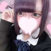 めいちゃん おひさしぶりです；； Cawaiiハイ！スクールリターンズ