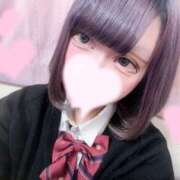 ヒメ日記 2026/01/23 12:51 投稿 めいちゃん Cawaiiハイ！スクールリターンズ