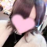 ヒメ日記 2026/01/31 12:49 投稿 めいちゃん Cawaiiハイ！スクールリターンズ